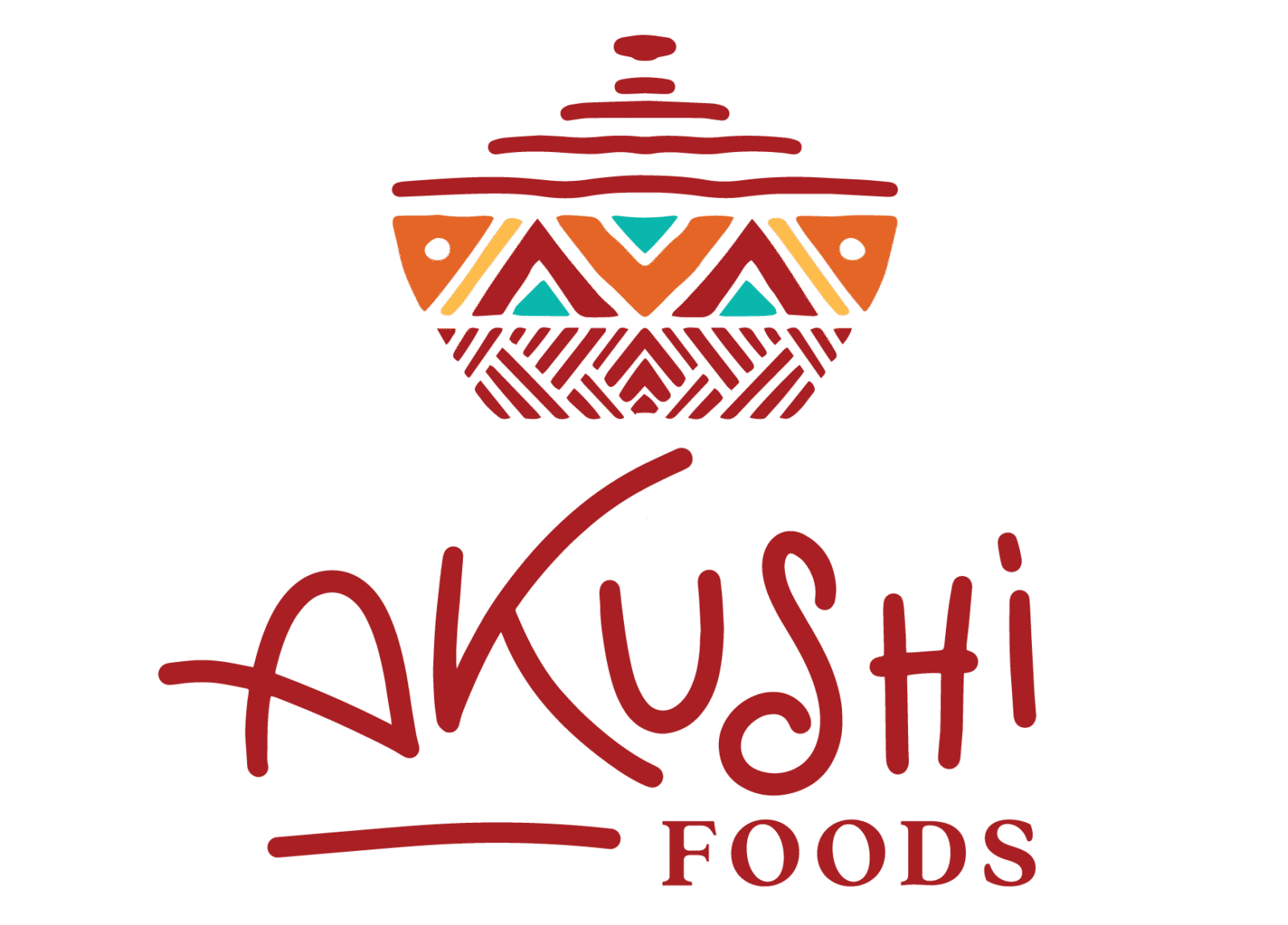 Akushi Foods